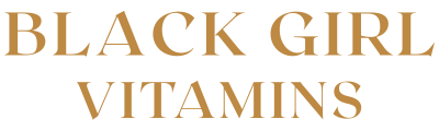 BlackGirlVitamins®